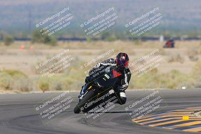 media/Sep-16-2023-2WTD (Sat) [[60417edbeb]]/B Group/Session 2 (Turn 4)/